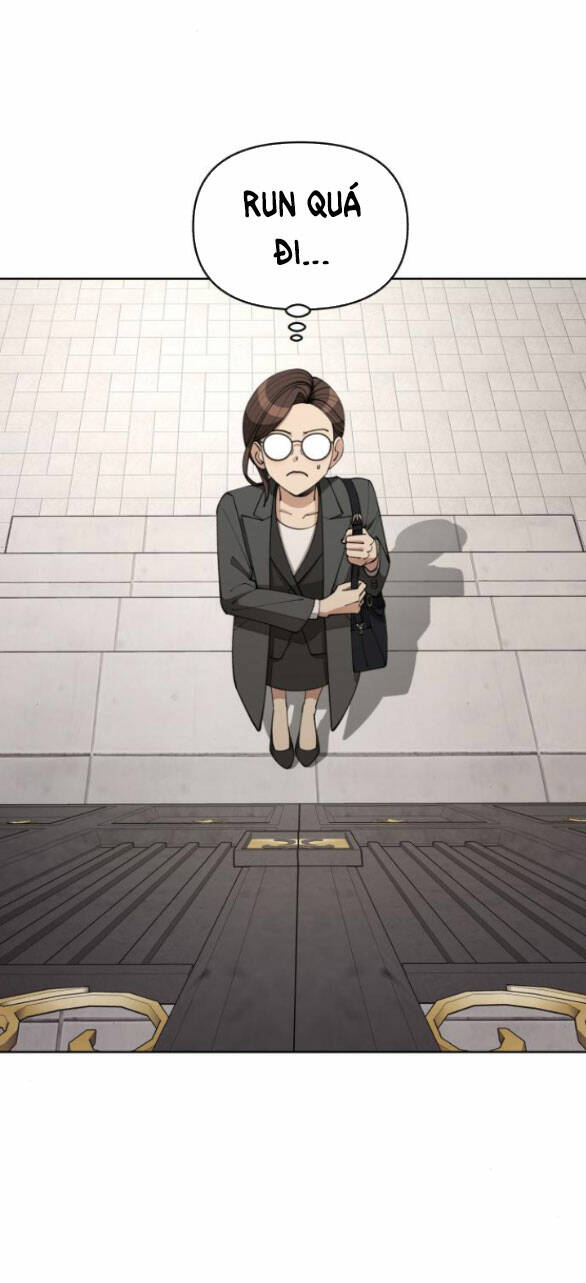 Tình Yêu Của Ik Seob Chapter 23.1 - Trang 2