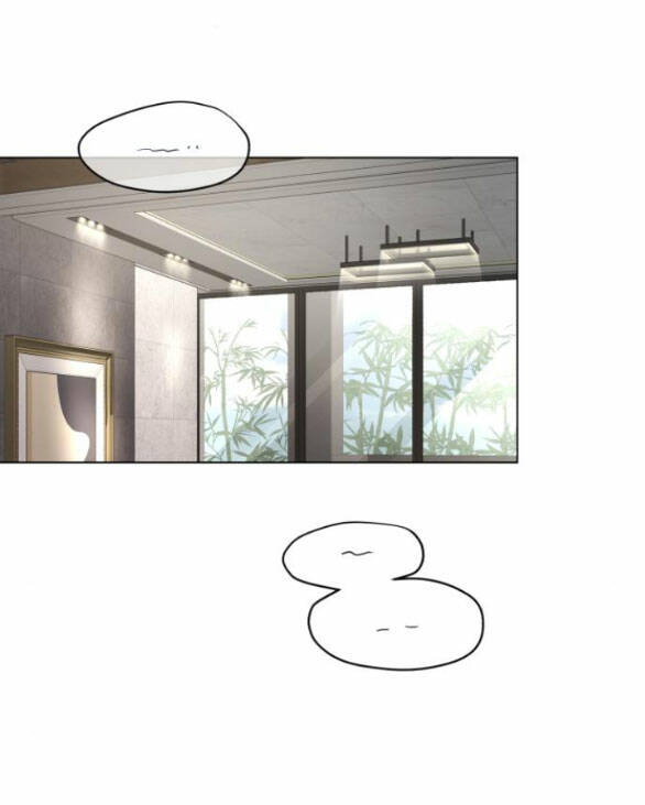 Tình Yêu Của Ik Seob Chapter 23.1 - Trang 2