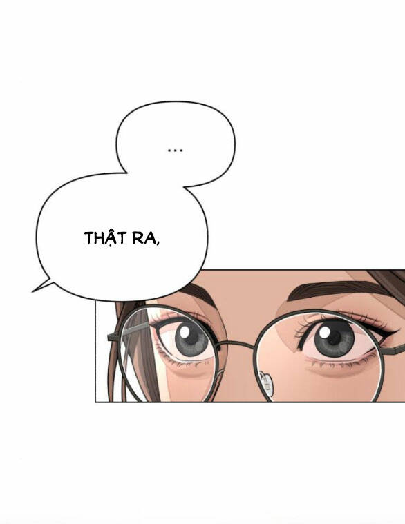 Tình Yêu Của Ik Seob Chapter 23.1 - Trang 2