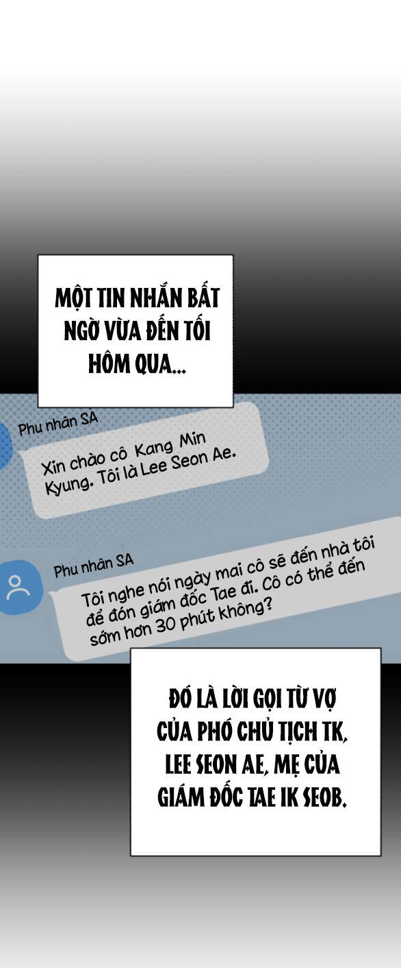 Tình Yêu Của Ik Seob Chapter 23.1 - Trang 2