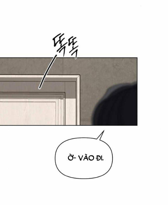 Tình Yêu Của Ik Seob Chapter 23.1 - Trang 2