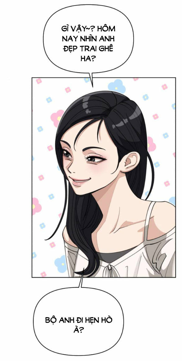 Tình Yêu Của Ik Seob Chapter 23.1 - Trang 2