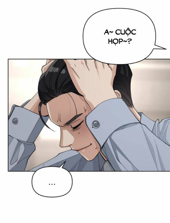 Tình Yêu Của Ik Seob Chapter 23.1 - Trang 2