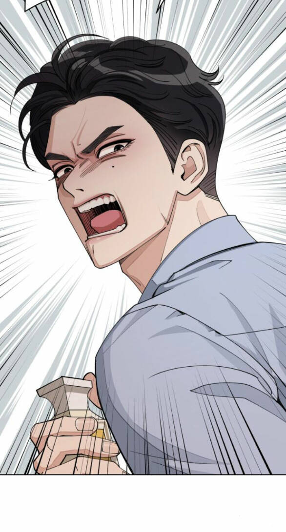 Tình Yêu Của Ik Seob Chapter 23.1 - Trang 2