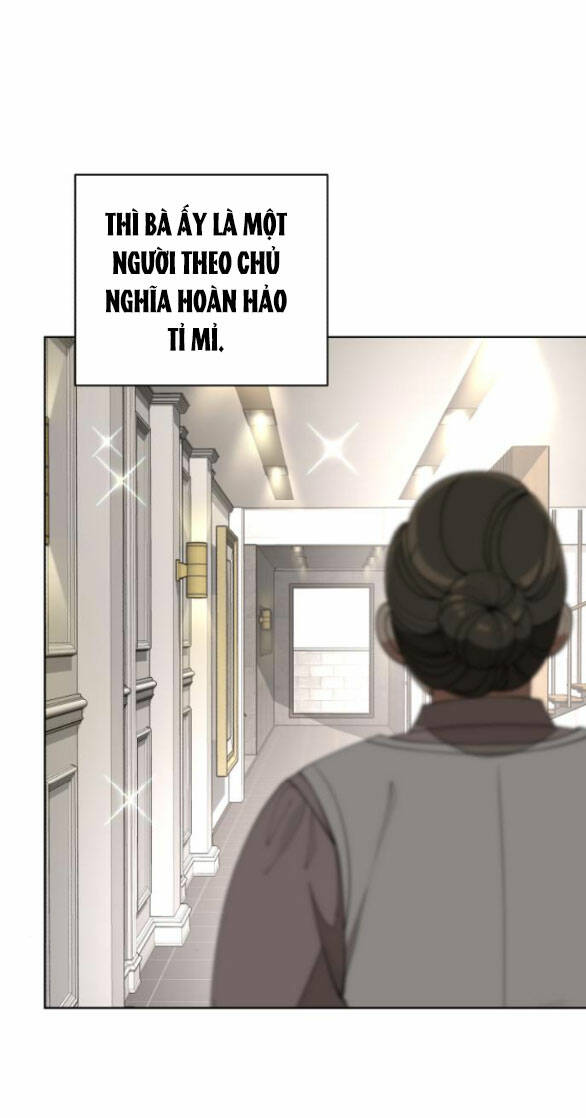 Tình Yêu Của Ik Seob Chapter 23.1 - Trang 2