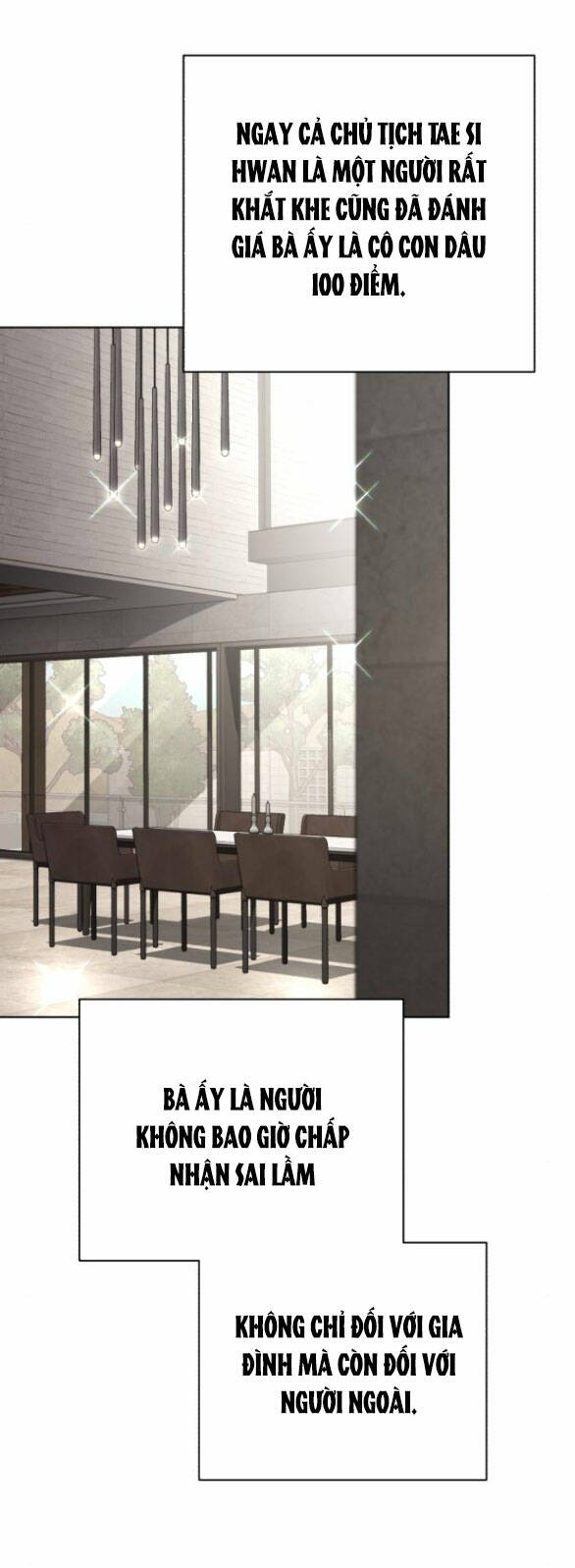 Tình Yêu Của Ik Seob Chapter 23.1 - Trang 2