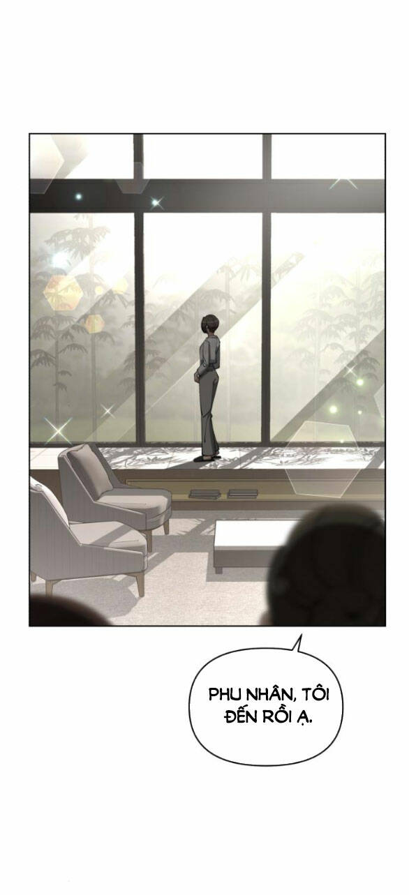 Tình Yêu Của Ik Seob Chapter 23.1 - Trang 2