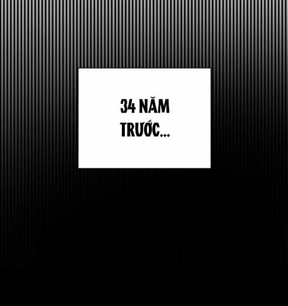 Tình Yêu Của Ik Seob Chapter 23.2 - Trang 2