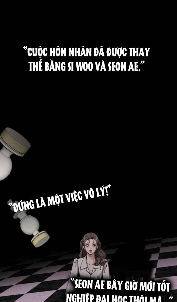 Tình Yêu Của Ik Seob Chapter 23.2 - Trang 2