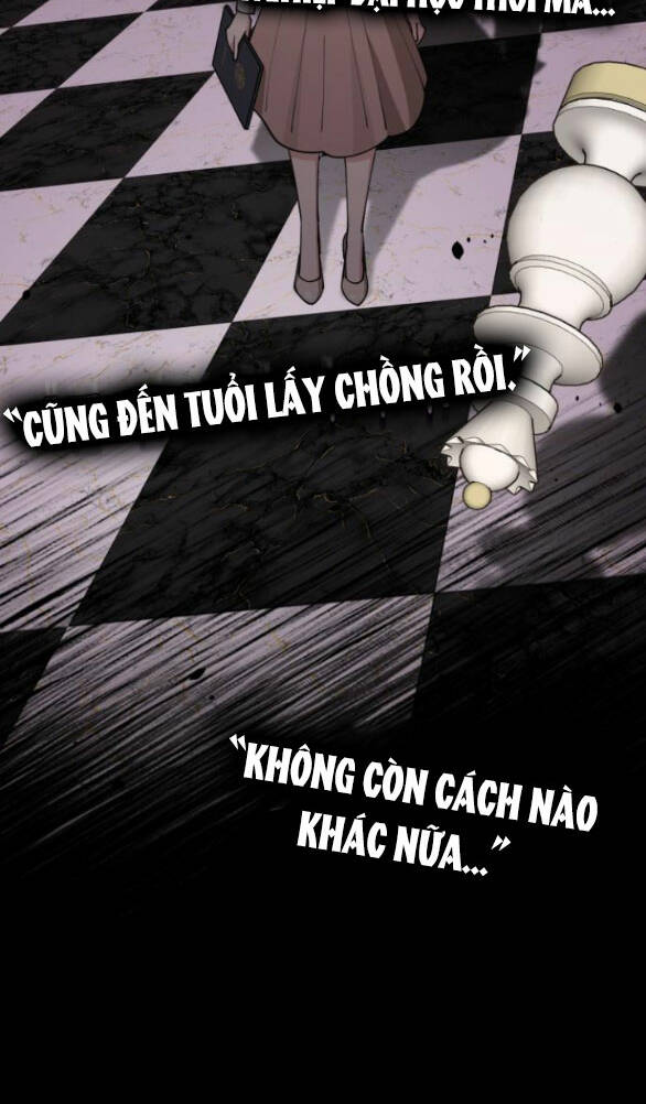 Tình Yêu Của Ik Seob Chapter 23.2 - Trang 2