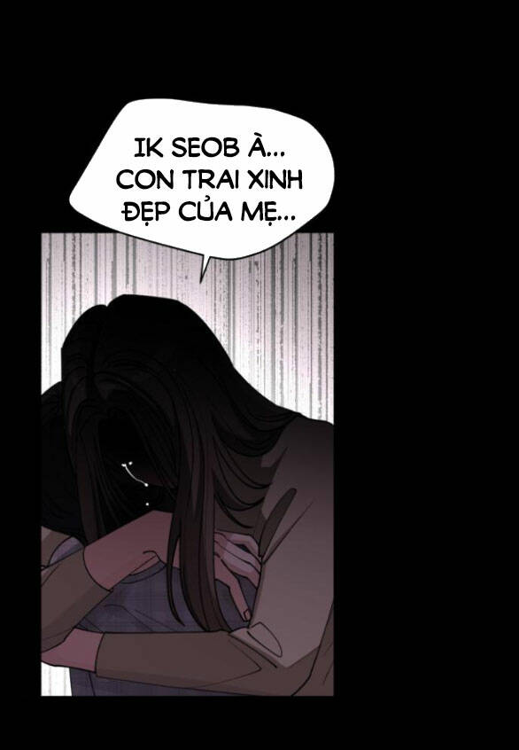 Tình Yêu Của Ik Seob Chapter 23.2 - Trang 2