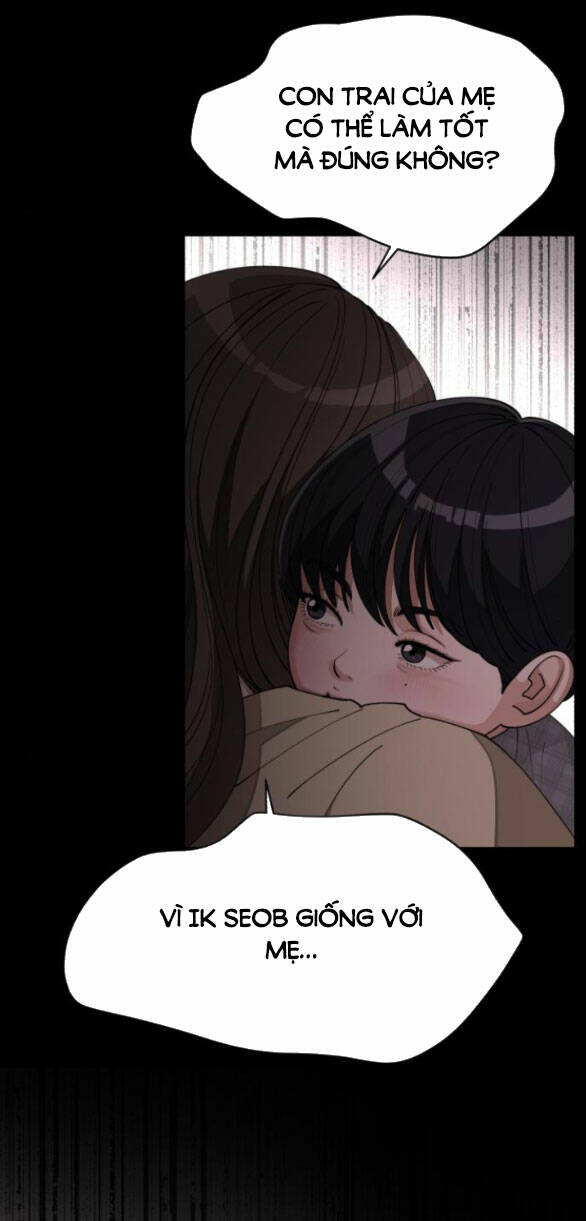 Tình Yêu Của Ik Seob Chapter 23.2 - Trang 2