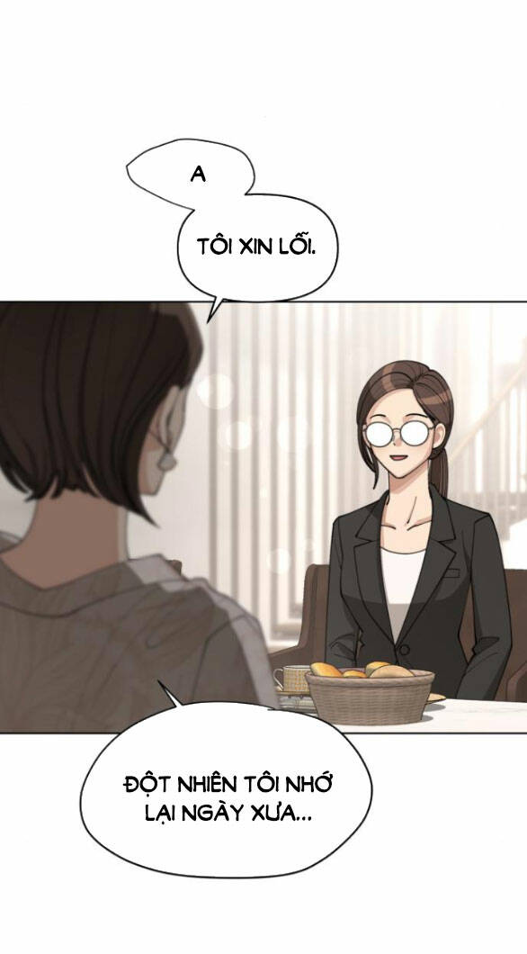 Tình Yêu Của Ik Seob Chapter 23.2 - Trang 2