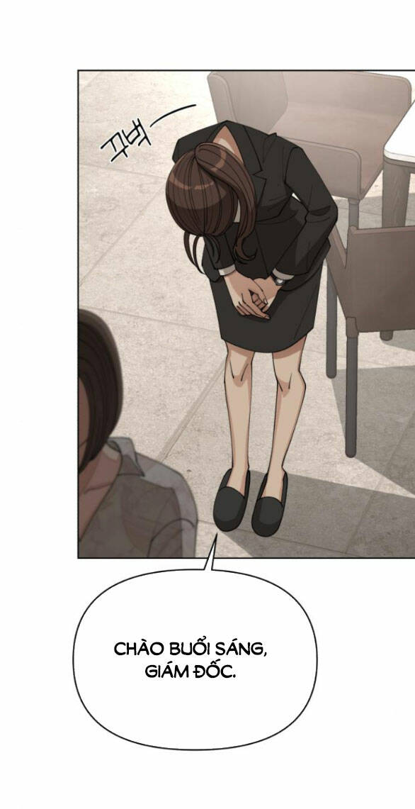 Tình Yêu Của Ik Seob Chapter 23.2 - Trang 2