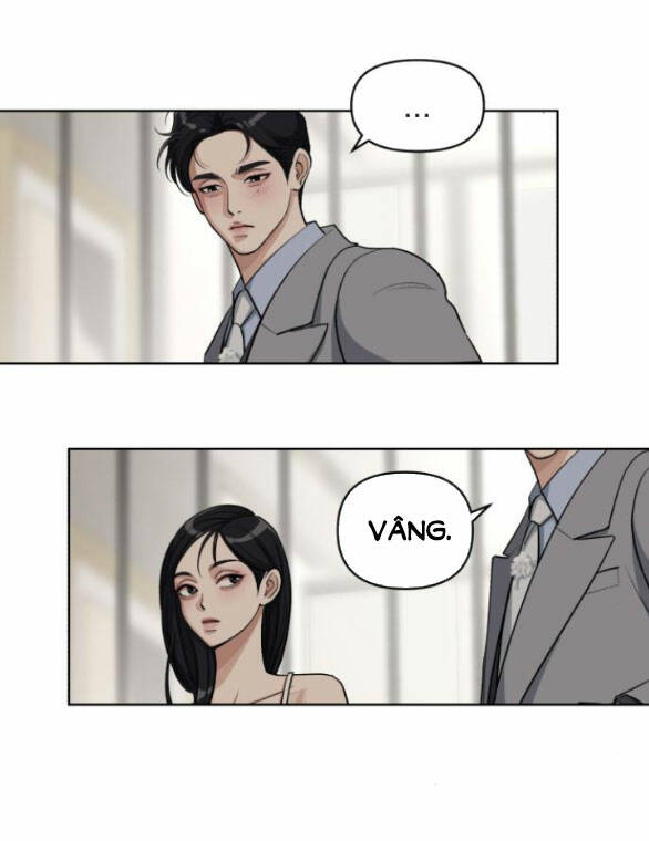 Tình Yêu Của Ik Seob Chapter 23.2 - Trang 2