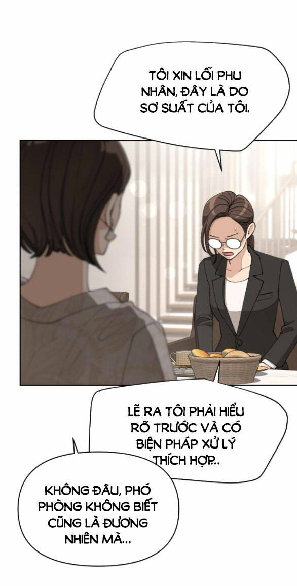 Tình Yêu Của Ik Seob Chapter 23.2 - Trang 2