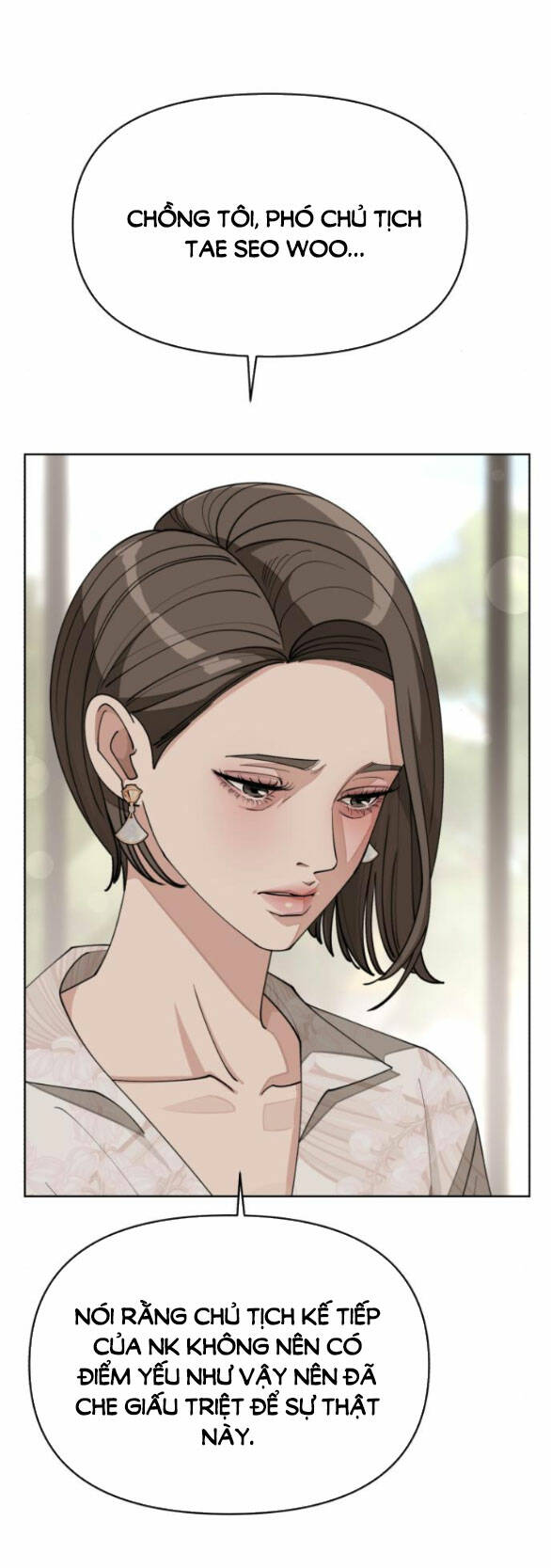 Tình Yêu Của Ik Seob Chapter 23.2 - Trang 2