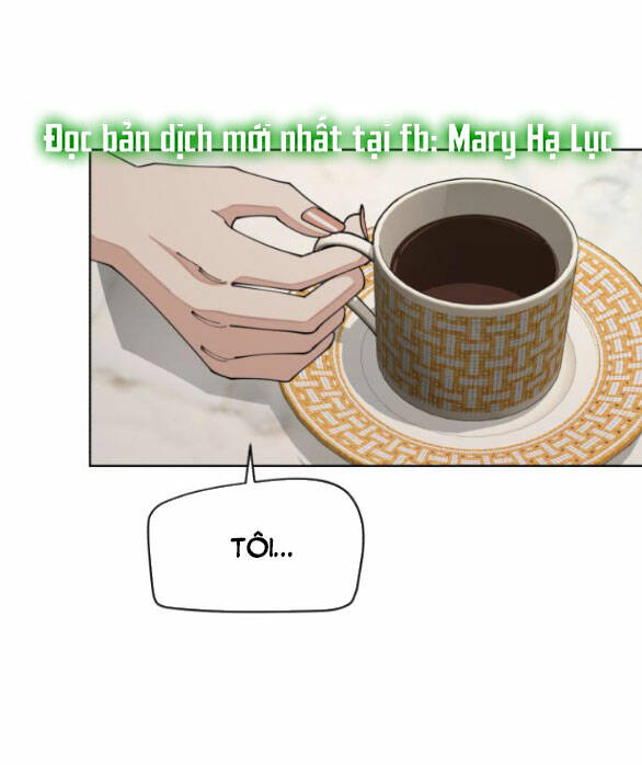 Tình Yêu Của Ik Seob Chapter 23.2 - Trang 2