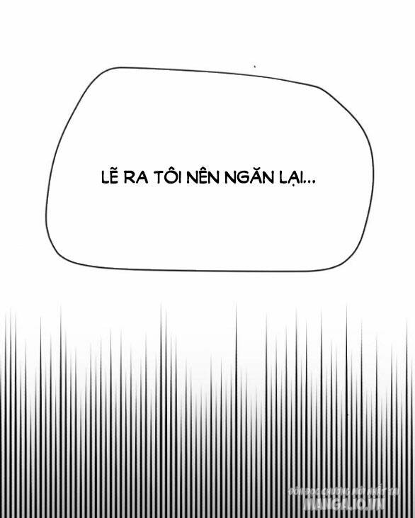 Tình Yêu Của Ik Seob Chapter 23 - Trang 2