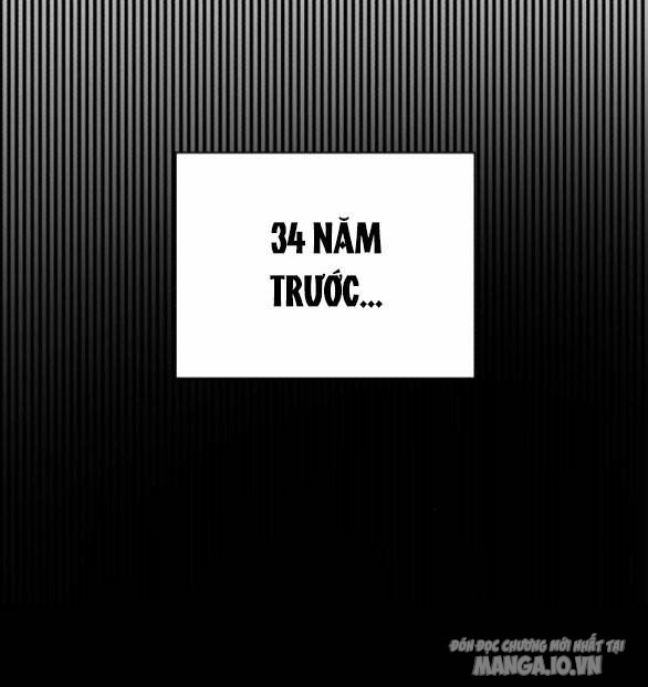 Tình Yêu Của Ik Seob Chapter 23 - Trang 2