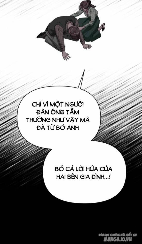 Tình Yêu Của Ik Seob Chapter 23 - Trang 2