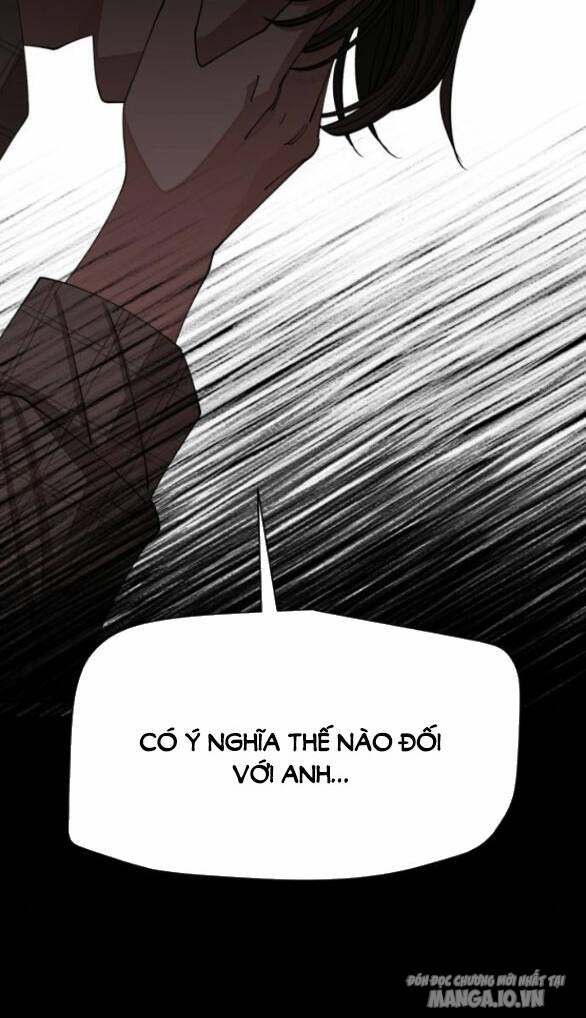 Tình Yêu Của Ik Seob Chapter 23 - Trang 2