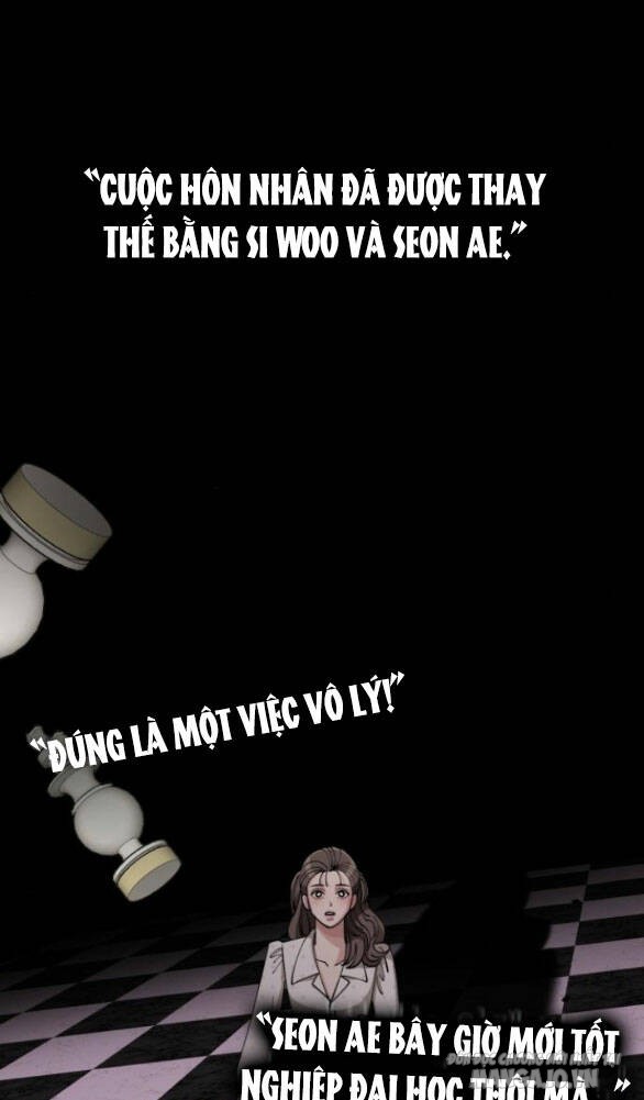 Tình Yêu Của Ik Seob Chapter 23 - Trang 2