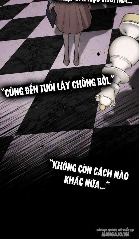 Tình Yêu Của Ik Seob Chapter 23 - Trang 2