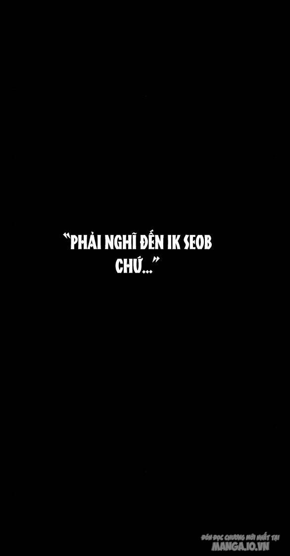 Tình Yêu Của Ik Seob Chapter 23 - Trang 2