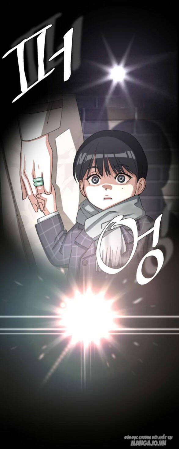 Tình Yêu Của Ik Seob Chapter 23 - Trang 2