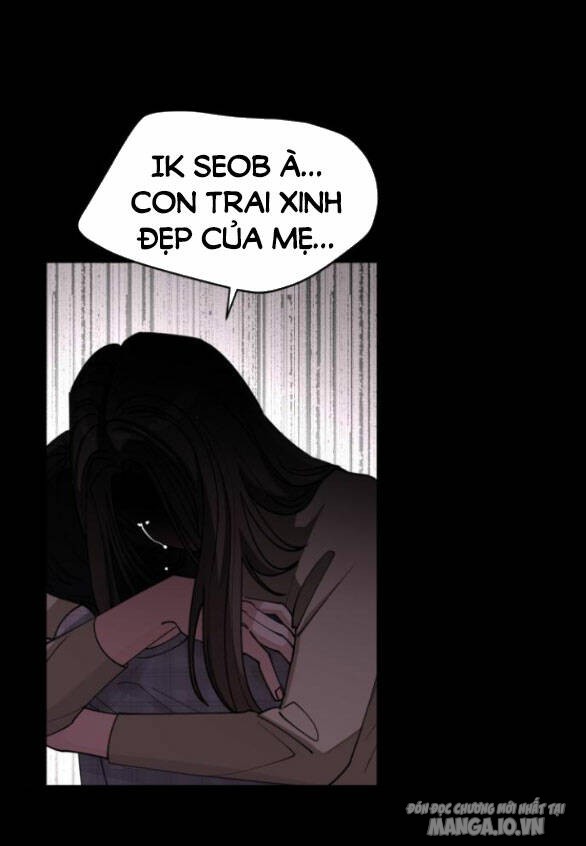 Tình Yêu Của Ik Seob Chapter 23 - Trang 2