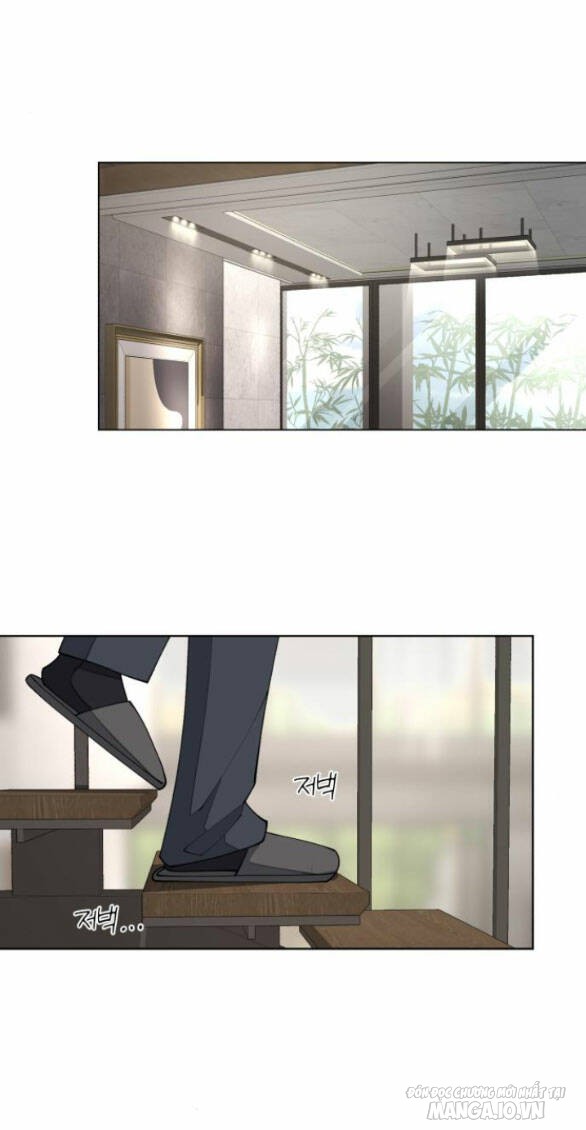 Tình Yêu Của Ik Seob Chapter 23 - Trang 2