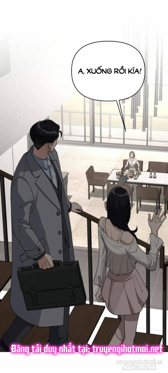 Tình Yêu Của Ik Seob Chapter 23 - Trang 2