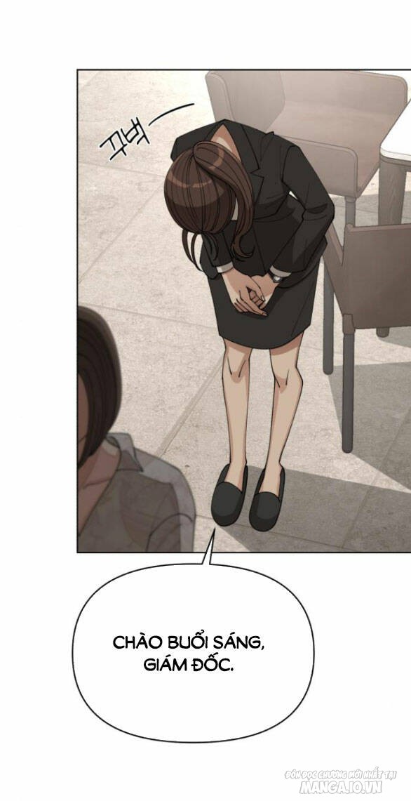 Tình Yêu Của Ik Seob Chapter 23 - Trang 2