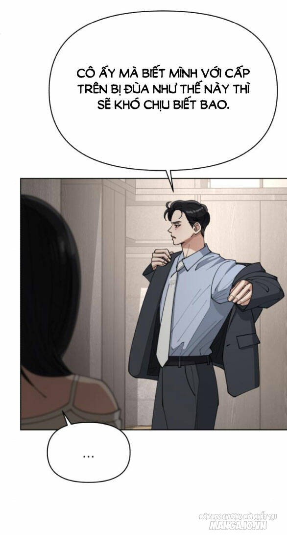 Tình Yêu Của Ik Seob Chapter 23 - Trang 2