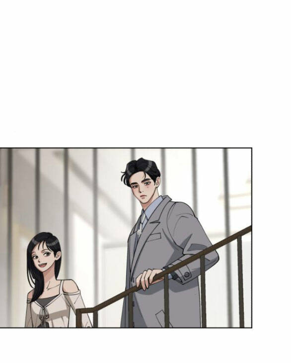 Tình Yêu Của Ik Seob Chapter 24.1 - Trang 2