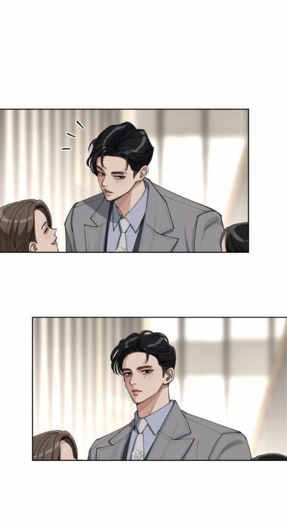 Tình Yêu Của Ik Seob Chapter 24.1 - Trang 2