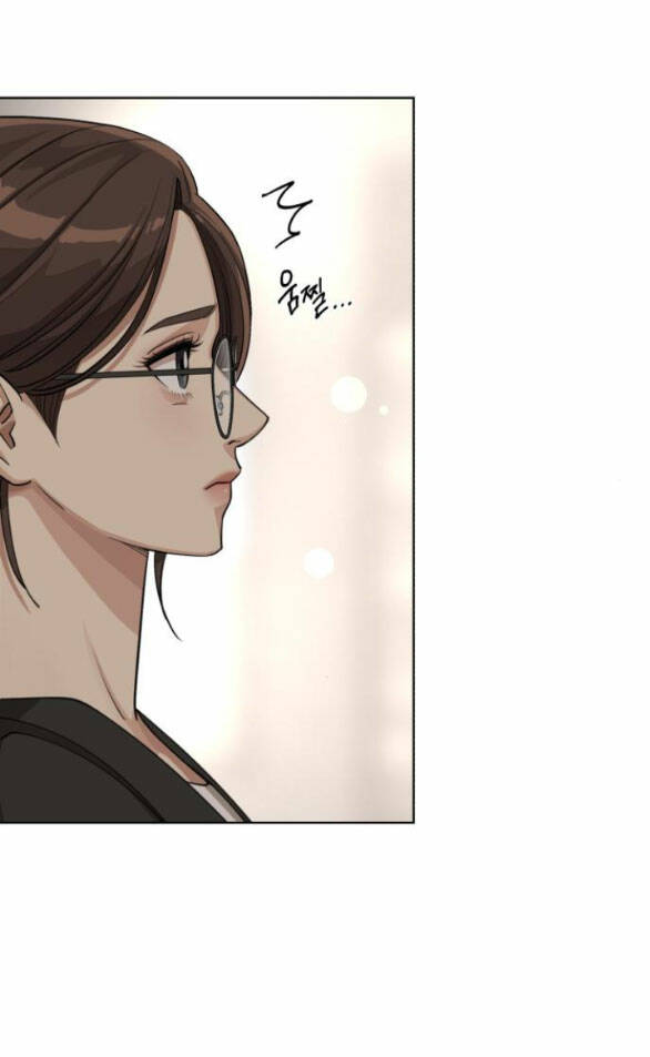Tình Yêu Của Ik Seob Chapter 24.1 - Trang 2