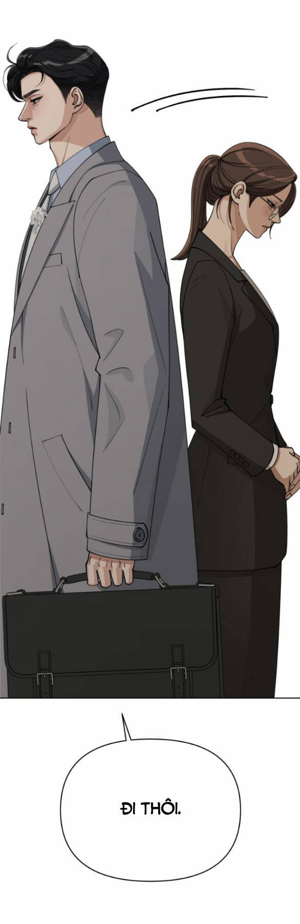 Tình Yêu Của Ik Seob Chapter 24.1 - Trang 2