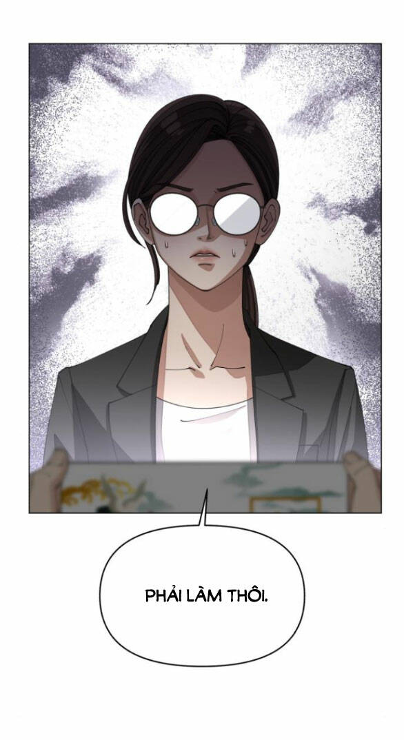 Tình Yêu Của Ik Seob Chapter 24.1 - Trang 2