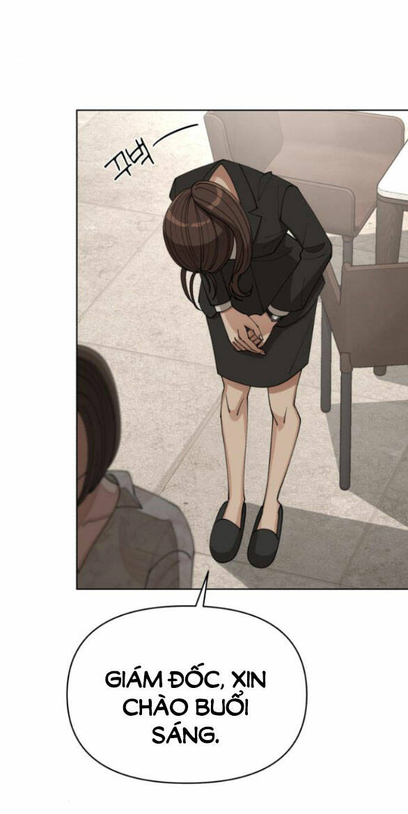 Tình Yêu Của Ik Seob Chapter 24.1 - Trang 2