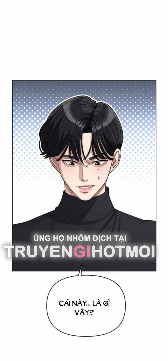 Tình Yêu Của Ik Seob Chapter 24.1 - Trang 2