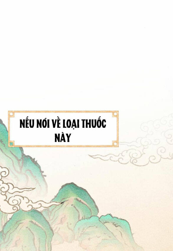 Tình Yêu Của Ik Seob Chapter 24.1 - Trang 2