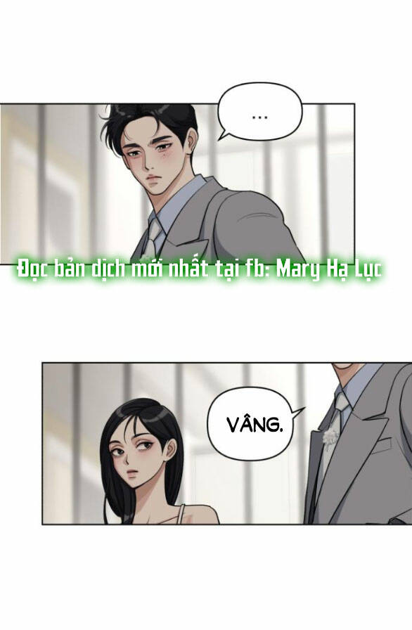 Tình Yêu Của Ik Seob Chapter 24.1 - Trang 2