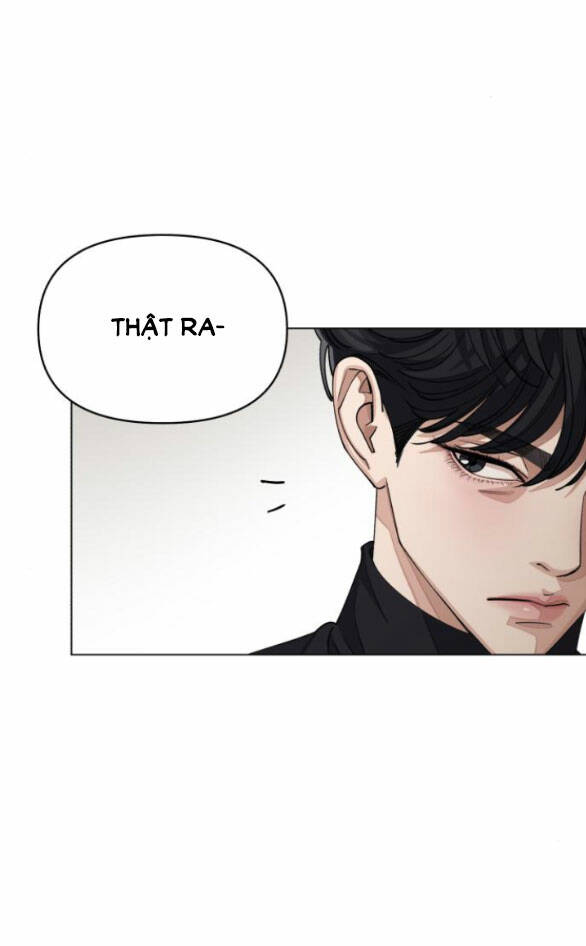 Tình Yêu Của Ik Seob Chapter 24.1 - Trang 2