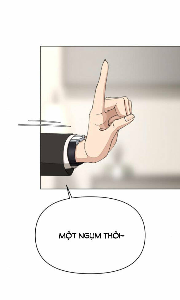 Tình Yêu Của Ik Seob Chapter 24.1 - Trang 2