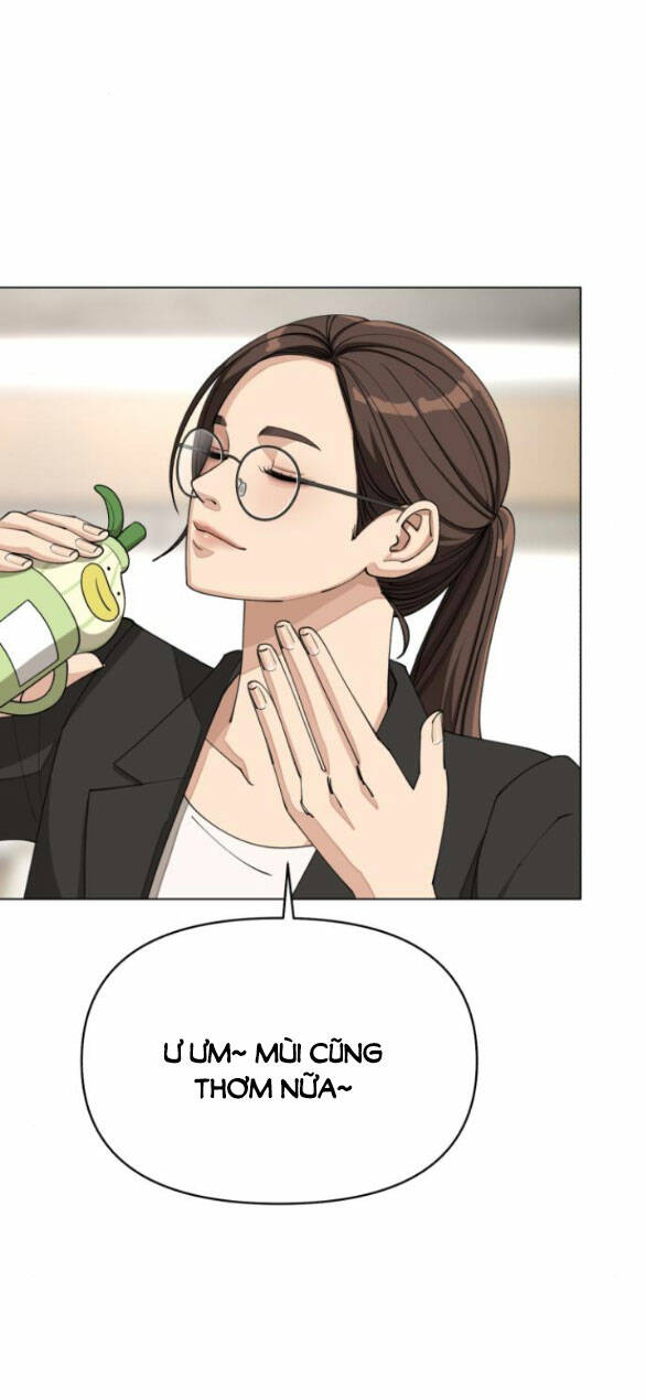 Tình Yêu Của Ik Seob Chapter 24.1 - Trang 2