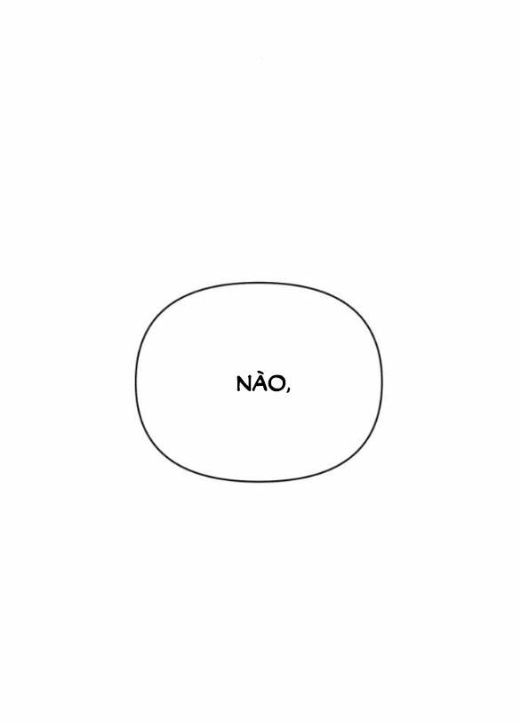 Tình Yêu Của Ik Seob Chapter 24.1 - Trang 2