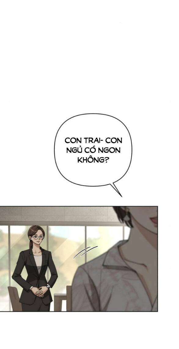 Tình Yêu Của Ik Seob Chapter 24.1 - Trang 2