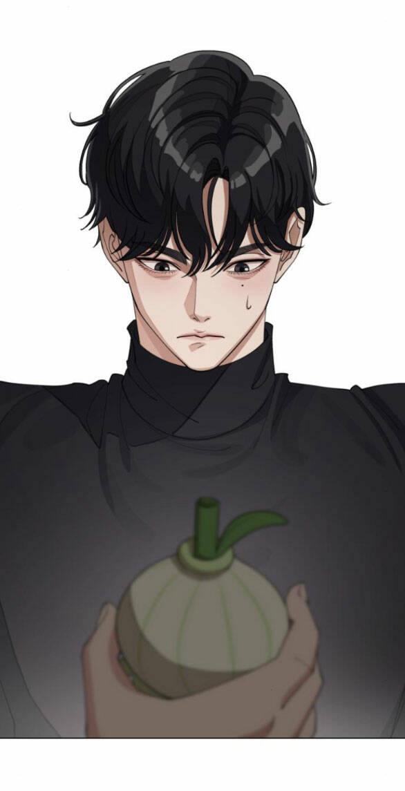 Tình Yêu Của Ik Seob Chapter 24.1 - Trang 2